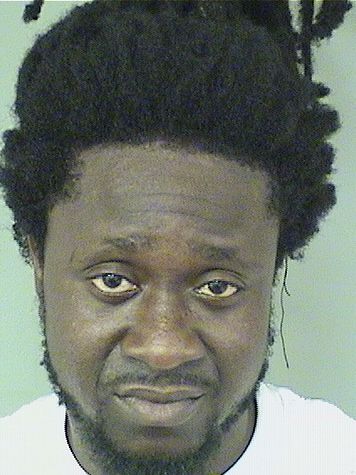  SONVI VIRGIL Results from Palm Beach County Florida for  SONVI VIRGIL