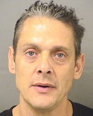  THOMAS D COLORIO Photo For  THOMAS D COLORIO