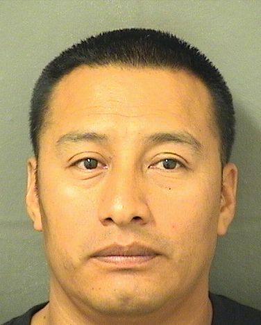  HERNAN BOANERGES PEREZ Resultados de la busqueda para Palm Beach County Florida para  HERNAN BOANERGES PEREZ