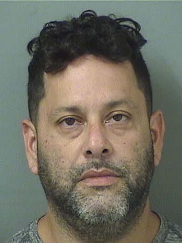  SERGIO CACERES Photo For  SERGIO CACERES