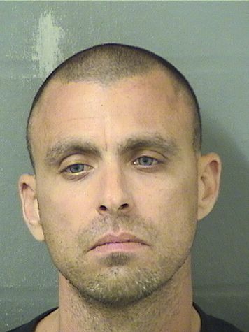  MATTHEW PAUL BIANCO Results from Palm Beach County Florida for  MATTHEW PAUL BIANCO