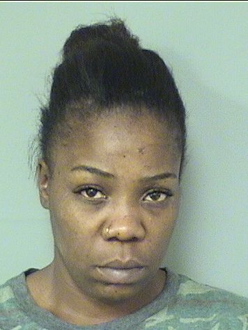 SHENEKA LYNETT EVANS Photos For  SHENEKA LYNETT EVANS  SHENEKA LYNETT EVANS Photo For  SHENEKA LYNETT EVANS