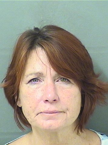  CHEROLD L MITCHELL Results from Palm Beach County Florida for  CHEROLD L MITCHELL