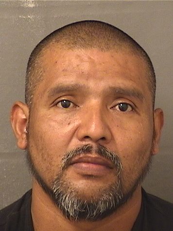  JOSE MARCOS RODRIGUEZSANCHEZ Photo