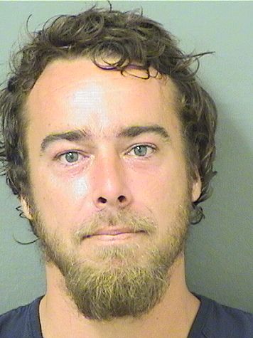  KYLE S KOEHLER Resultados de la busqueda para Palm Beach County Florida para  KYLE S KOEHLER