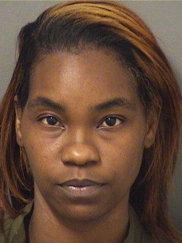  CHIMERE MARTINA COOPER Photo For  CHIMERE MARTINA COOPER