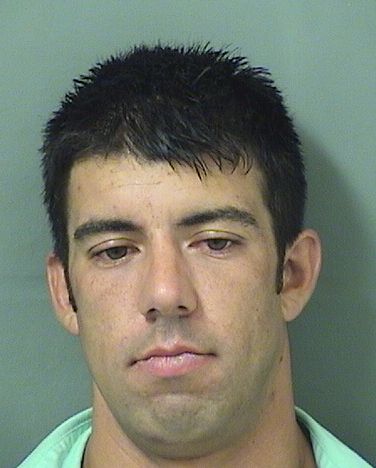  CHARLES ANTHONY ACUNA Photo For  CHARLES ANTHONY ACUNA