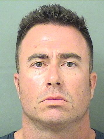  GREGORY WALDON Resultados de la busqueda para Palm Beach County Florida para  GREGORY WALDON