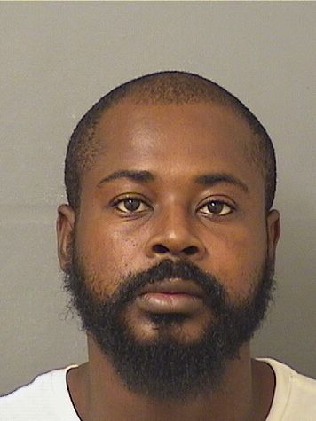  HUNADIEU LAMY Photo For  HUNADIEU LAMY