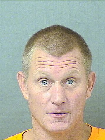 JUSTIN GREGORY MILLER Photos For  JUSTIN GREGORY MILLER  JUSTIN GREGORY MILLER Photo For  JUSTIN GREGORY MILLER