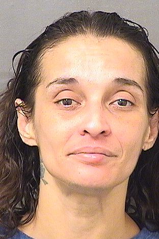  JAMIRA LOPEZ Photo For  JAMIRA LOPEZ