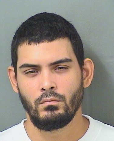  JOSHUA LOPEZ Resultados de la busqueda para Palm Beach County Florida para  JOSHUA LOPEZ