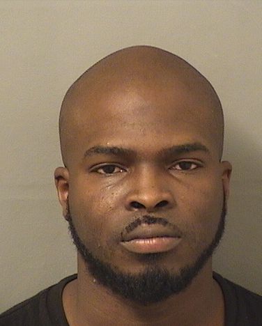  OMAR J MEDINA Photo For  OMAR J MEDINA