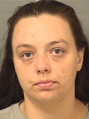  CHRISTINA DALHOUSE Photo