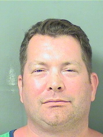  BRADLEY RICHARD WRIGHT Photo For  BRADLEY RICHARD WRIGHT