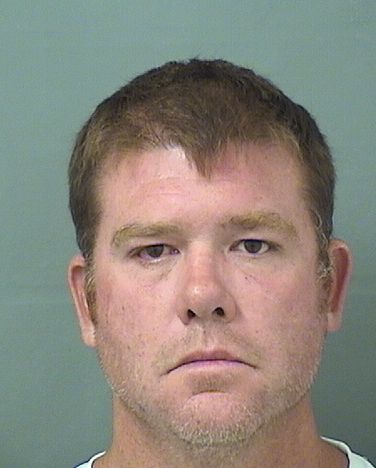  DARIN L MURRAY Photo