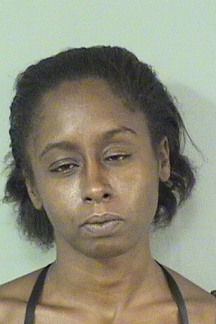  JIMMERIAL LASHAWNIQUE GRAY Photo For  JIMMERIAL LASHAWNIQUE GRAY