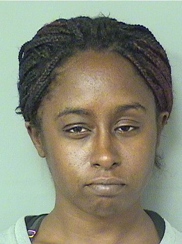  JIMMERIAL L GRAY Photo For  JIMMERIAL L GRAY