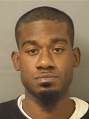  MORRIUS ALBERTUS BLEAU Results from Palm Beach County Florida for  MORRIUS ALBERTUS BLEAU