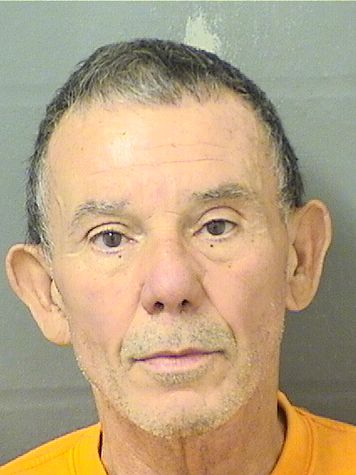  EDWIN ARCE ROSADO Resultados de la busqueda para Palm Beach County Florida para  EDWIN ARCE ROSADO