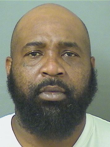  PERCIVAL T LATTY Resultados de la busqueda para Palm Beach County Florida para  PERCIVAL T LATTY