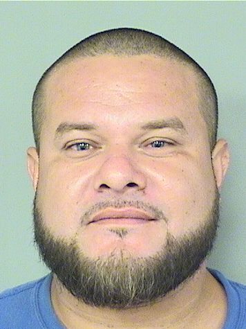 RAUL ENRIQUE CORDERO Results from Palm Beach County Florida for RAUL ENRIQUE CORDERO RAUL ENRIQUE CORDERO Results from Palm Beach County Florida for RAUL ENRIQUE CORDERO