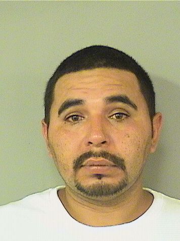 ISAAC SANCHEZ Photos For  ISAAC SANCHEZ  ISAAC SANCHEZ Photo For  ISAAC SANCHEZ