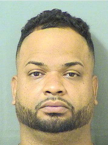  ALEXANDER MARIN Results from Palm Beach County Florida for  ALEXANDER MARIN