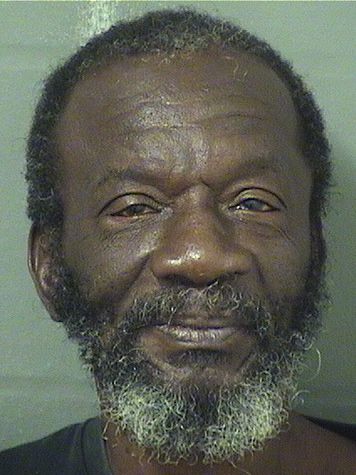  SAMUEL JACOB CLARKE Photo For  SAMUEL JACOB CLARKE