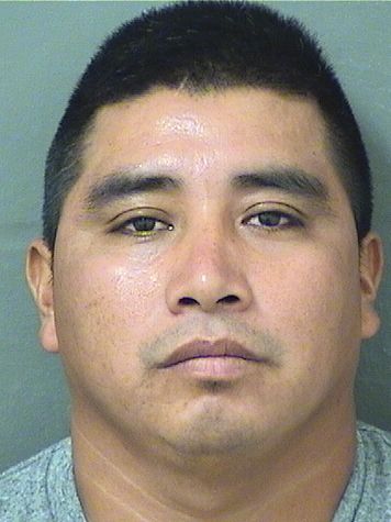  VALENTIN ALONZO MARTIN Photo For  VALENTIN ALONZO MARTIN