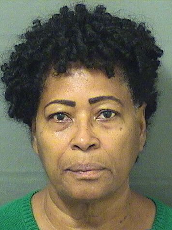  MARIE VIVIANNE MICHELLORQET Results from Palm Beach County Florida for  MARIE VIVIANNE MICHELLORQET