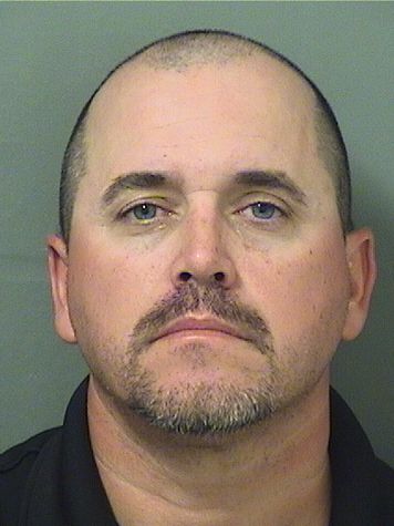  FRANCIS ANTHONY RUGGIERO Photo For  FRANCIS ANTHONY RUGGIERO