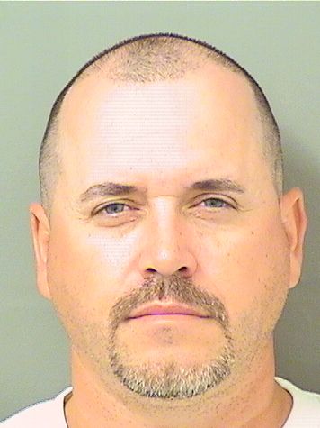 FRANCIS RUGGIERO Results from Palm Beach County Florida for FRANCIS RUGGIERO FRANCIS RUGGIERO Results from Palm Beach County Florida for FRANCIS RUGGIERO