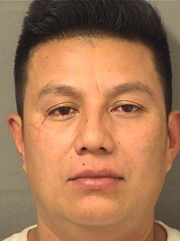  EDVIN ESCALANTEMATIAS Photo