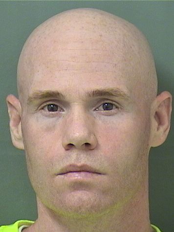  CLINT J BREWSTER Results from Palm Beach County Florida for  CLINT J BREWSTER