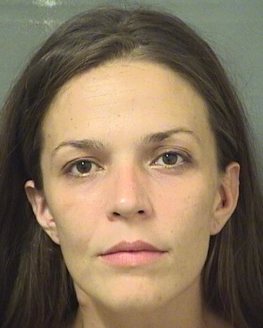  SOMMER W DYER Photo For  SOMMER W DYER