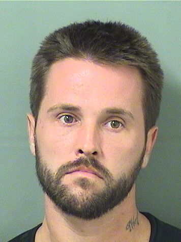  JOHNATHAN C NORRIS Photo For  JOHNATHAN C NORRIS