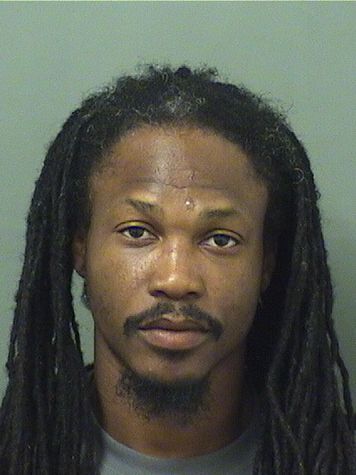  TRAVIS O HUNTER Photo For  TRAVIS O HUNTER