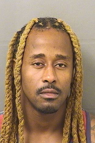  JAMES BUTEAU Results from Palm Beach County Florida for  JAMES BUTEAU