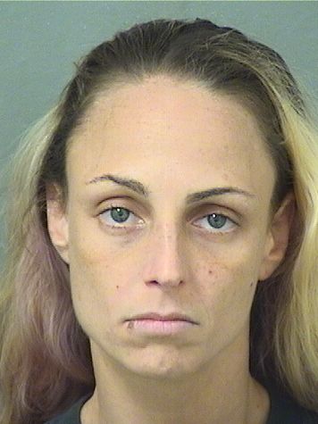  SABRINA LYNN PAIGO Resultados de la busqueda para Palm Beach County Florida para  SABRINA LYNN PAIGO