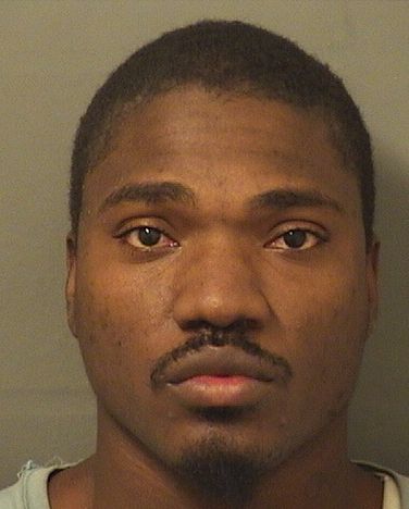  TELVIN ANTIONE CHAPPLE Photo For  TELVIN ANTIONE CHAPPLE