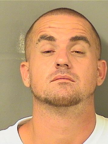 KYLE PATRICK MALENICK Results from Palm Beach County Florida for KYLE PATRICK MALENICK KYLE PATRICK MALENICK Results from Palm Beach County Florida for KYLE PATRICK MALENICK