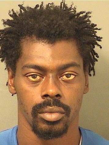  BRANDON TYRONE REDDEN Photo For  BRANDON TYRONE REDDEN