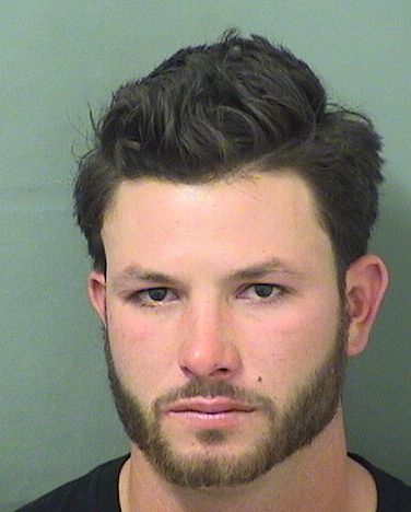  JUAN CARLOS OROPESADOMINGIEZ Resultados de la busqueda para Palm Beach County Florida para  JUAN CARLOS OROPESADOMINGIEZ