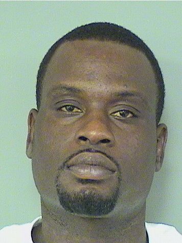  SAMUEL THOMAS Resultados de la busqueda para Palm Beach County Florida para  SAMUEL THOMAS