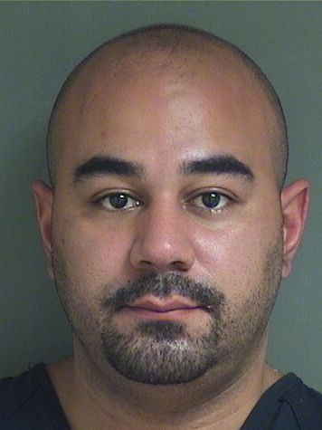  CHRISTOPHER C CRISTIA Results from Palm Beach County Florida for  CHRISTOPHER C CRISTIA