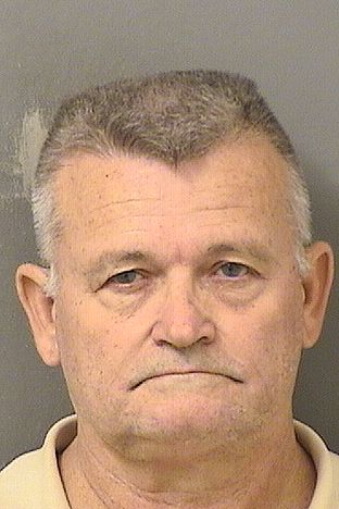  ROBERT SCOTT ROON Resultados de la busqueda para Palm Beach County Florida para  ROBERT SCOTT ROON