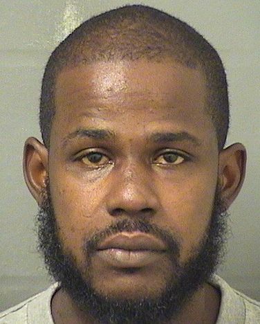DEMETRIUS DOMINIC SHORTER Results from Palm Beach County Florida for DEMETRIUS DOMINIC SHORTER DEMETRIUS DOMINIC SHORTER Results from Palm Beach County Florida for DEMETRIUS DOMINIC SHORTER