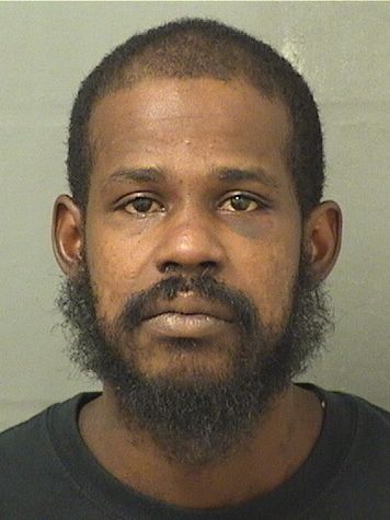  DEMETRIUS DOMINIC SHORTER Results from Palm Beach County Florida for  DEMETRIUS DOMINIC SHORTER