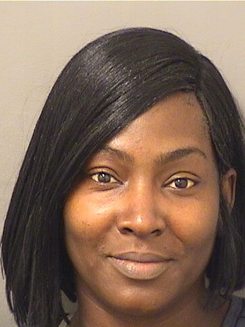  KANDICE KEARSE Results from Palm Beach County Florida for  KANDICE KEARSE